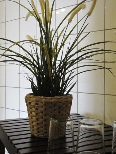 Pension Genat Wedemark Exterior foto